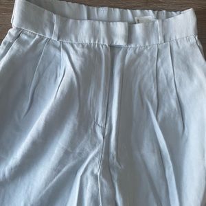 H&M Trousers